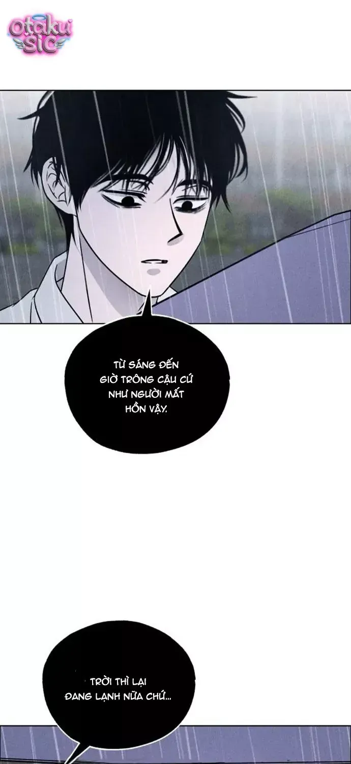 Bạn Cùng Lớp Tập 46 trang 97