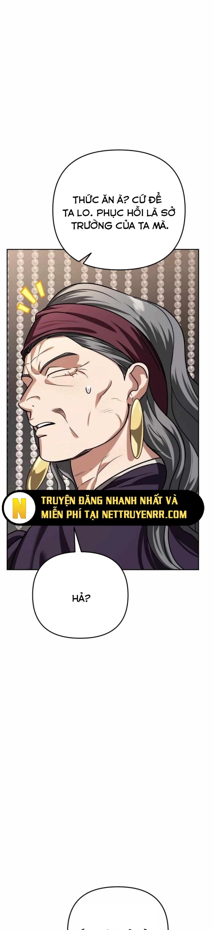 Bản Ngã Thay Đổi Tập 33 trang 51