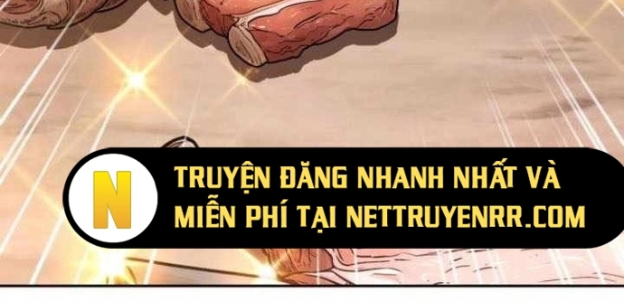 Bản Ngã Thay Đổi Tập 33 trang 61