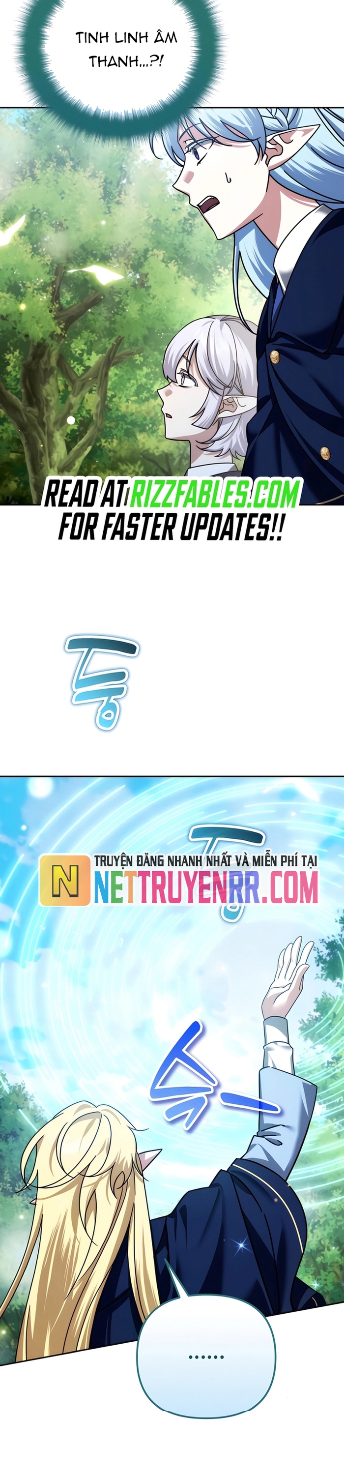 Bản Ngã Thay Đổi Tập 42 trang 31