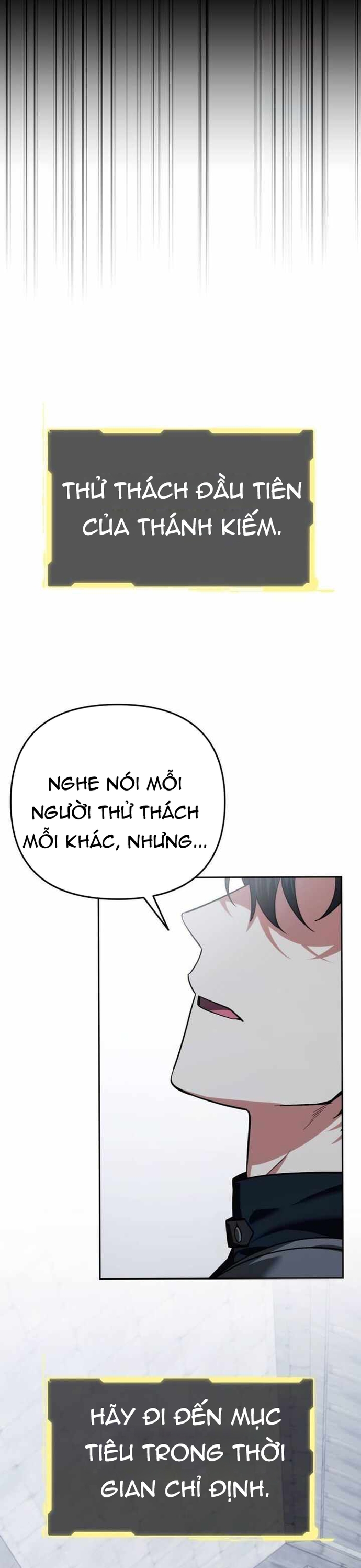 Bản Ngã Thay Đổi Tập 44 trang 19