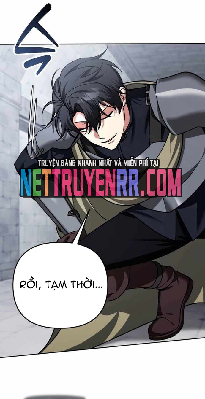 Bản Ngã Thay Đổi Tập 44 trang 21