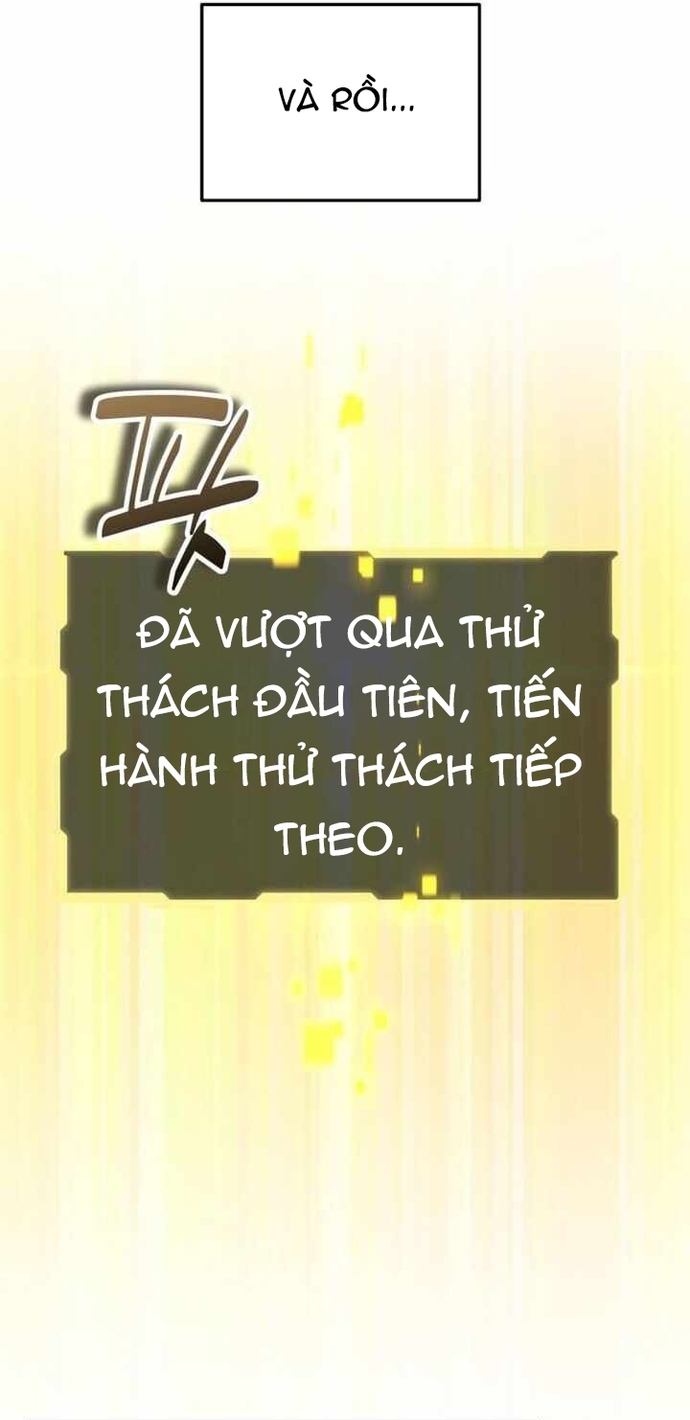 Bản Ngã Thay Đổi Tập 44 trang 31