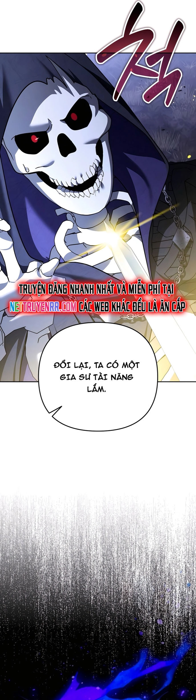 Bản Ngã Thay Đổi Tập 45 trang 44
