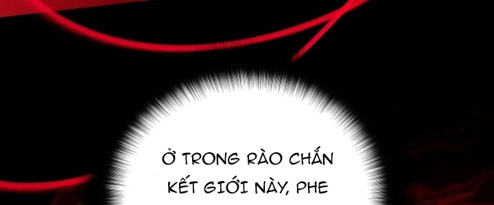 Bản Ngã Thay Đổi Tập 65 trang 24