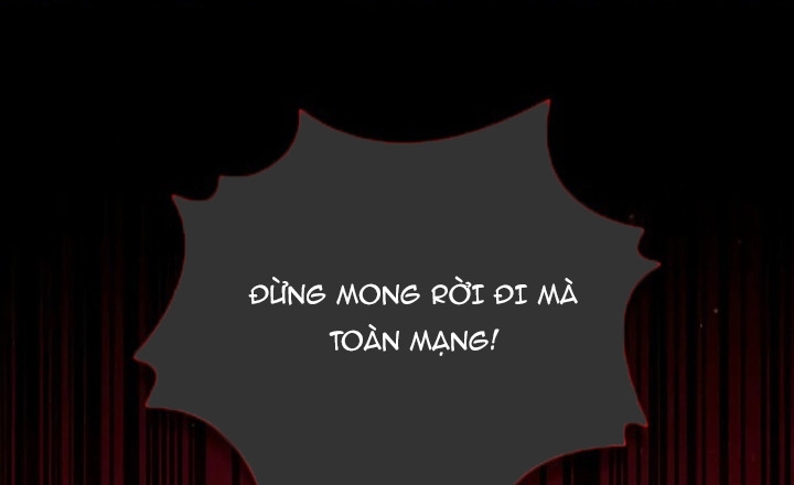 Bản Ngã Thay Đổi Tập 65 trang 27