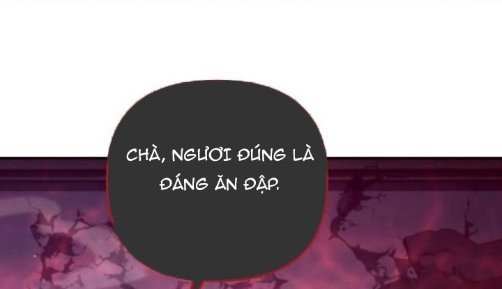 Bản Ngã Thay Đổi Tập 65 trang 45