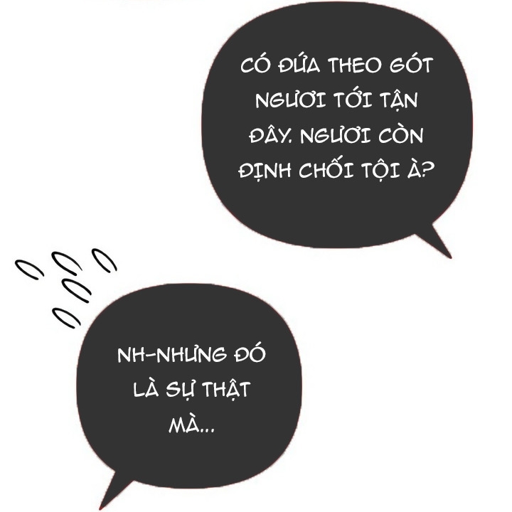 Bản Ngã Thay Đổi Tập 65 trang 69