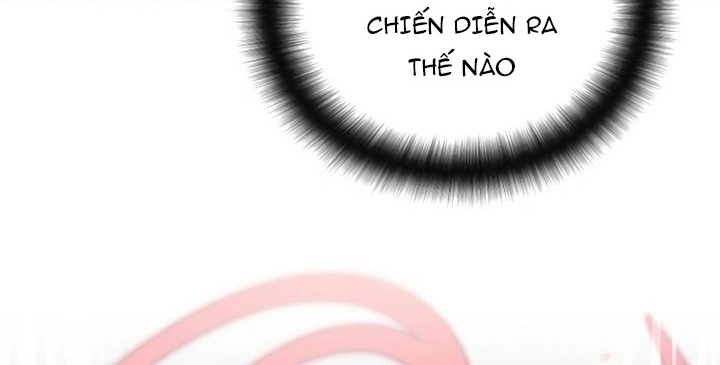 Bản Ngã Thay Đổi Tập 65 trang 86