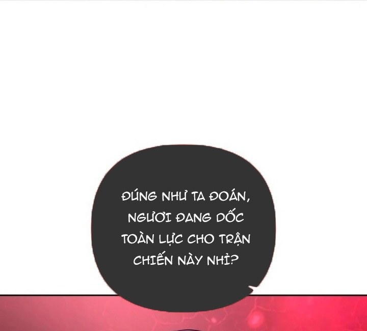 Bản Ngã Thay Đổi Tập 65 trang 91
