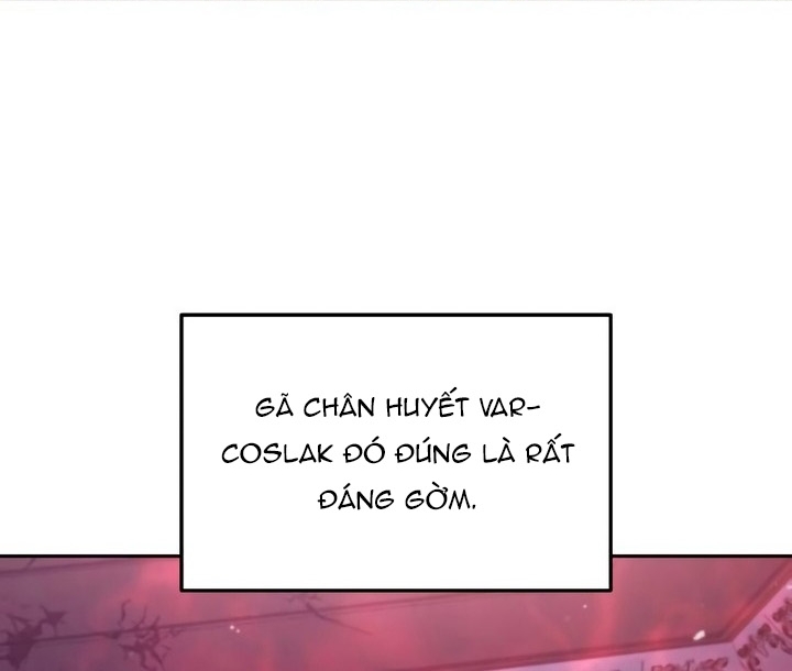 Bản Ngã Thay Đổi Tập 65 trang 97