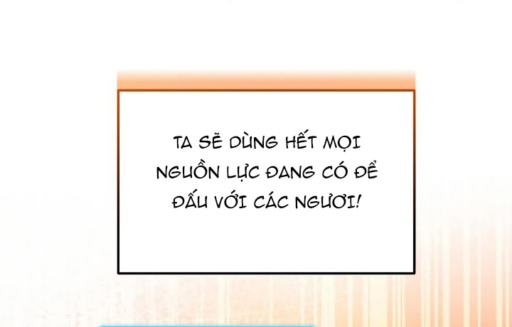 Bản Ngã Thay Đổi Tập 65 trang 100
