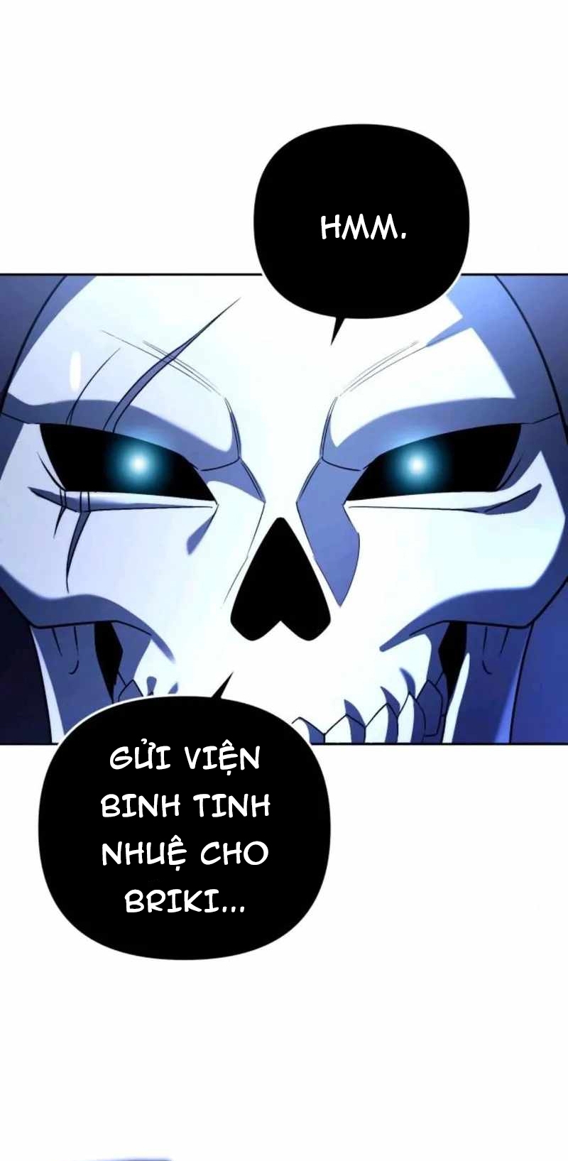 Bản Ngã Thay Đổi Tập 67 trang 16