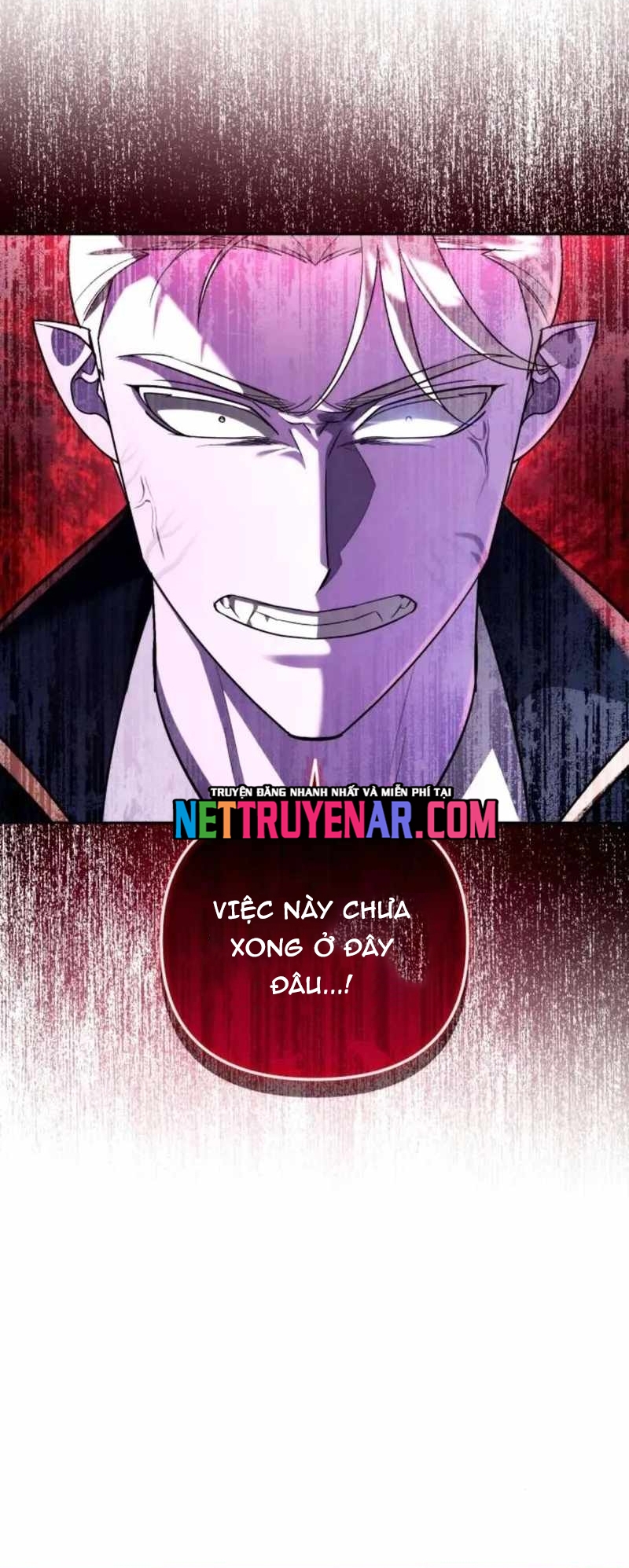 Bản Ngã Thay Đổi Tập 67 trang 25