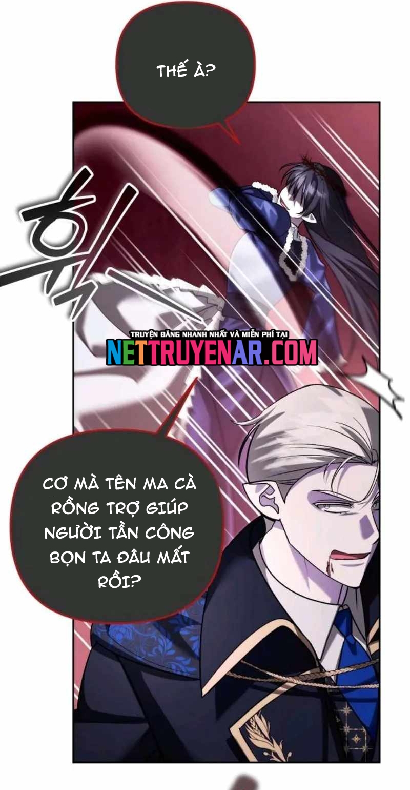 Bản Ngã Thay Đổi Tập 67 trang 35