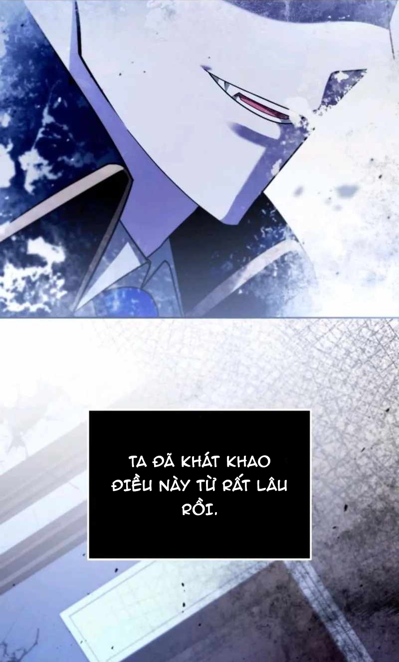 Bản Ngã Thay Đổi Tập 67 trang 51
