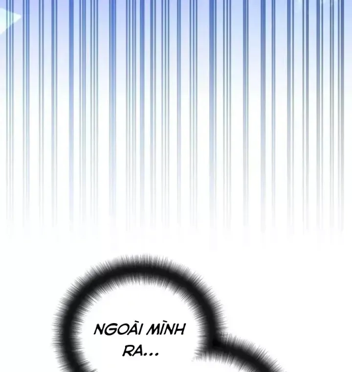 Bản Ngã Thay Đổi Tập 74 trang 42