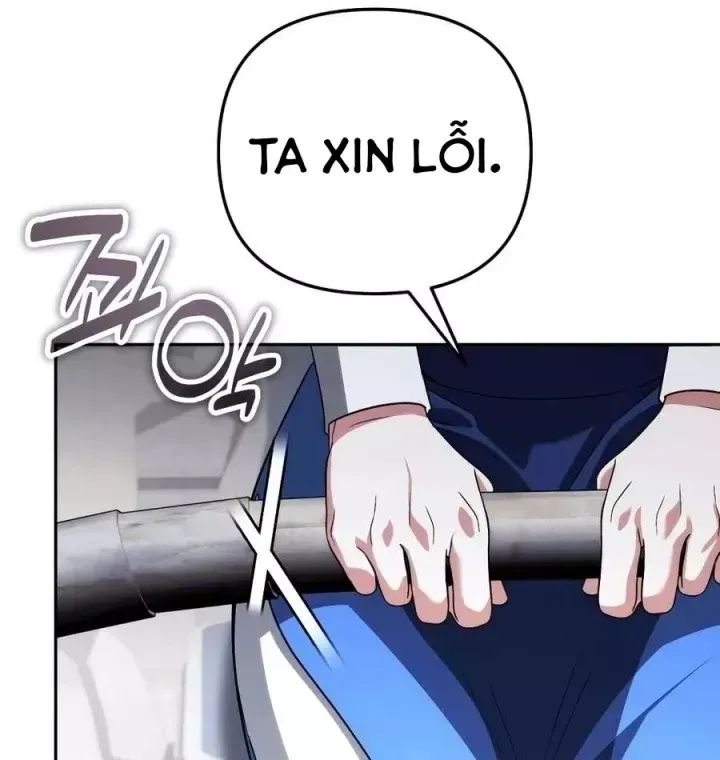 Bản Ngã Thay Đổi Tập 74 trang 100