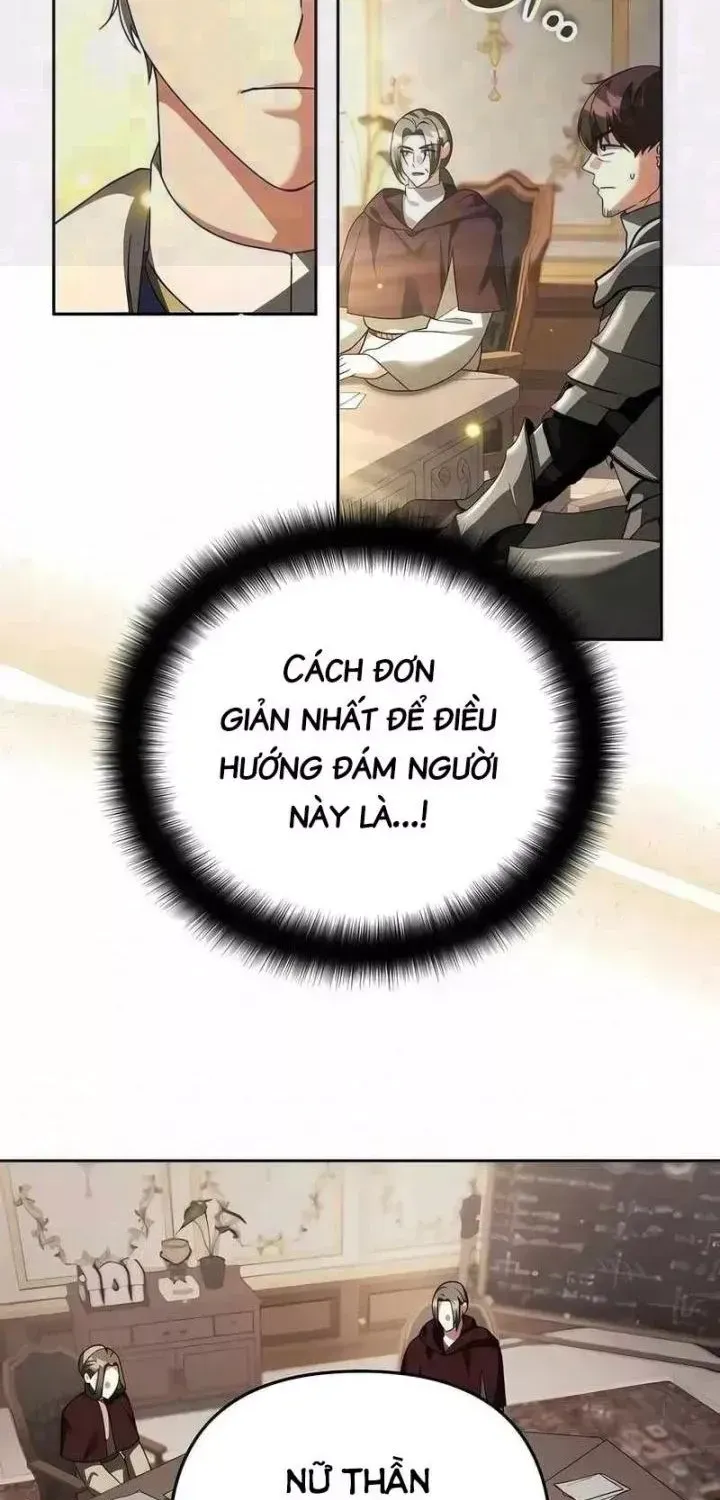 Bản Ngã Thay Đổi Tập 75 trang 3