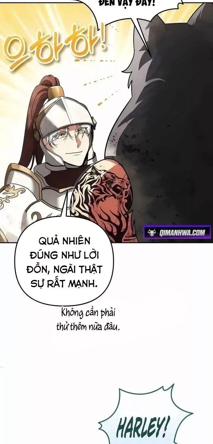 Bản Ngã Thay Đổi Tập 76 trang 6