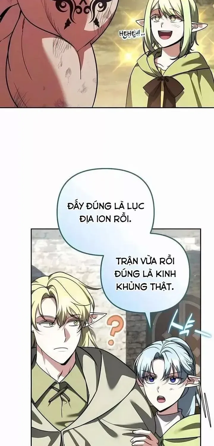 Bản Ngã Thay Đổi Tập 76 trang 10