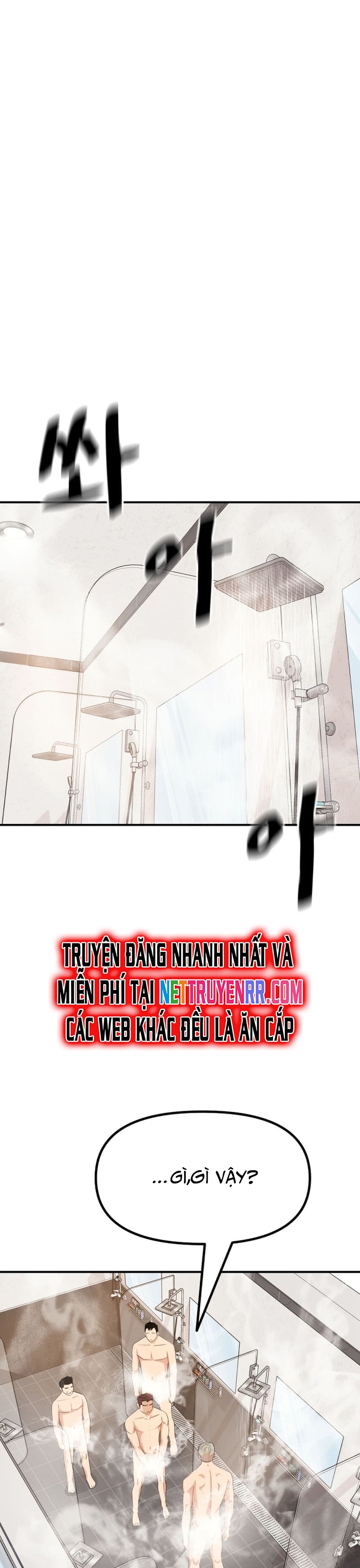 Bạn Trai Vệ Sĩ Tập 133 trang 14