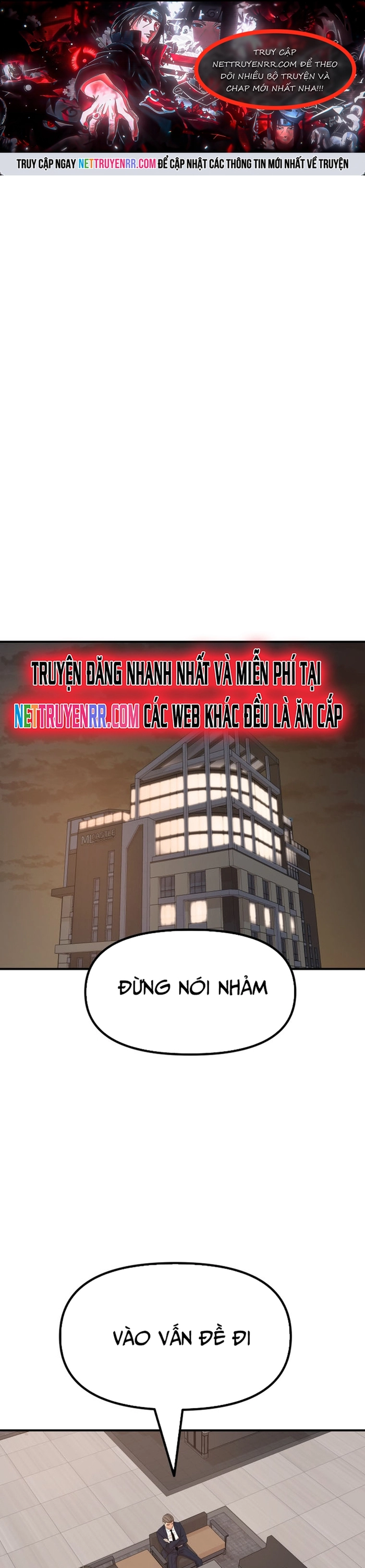 Bạn Trai Vệ Sĩ Tập 141 trang 1