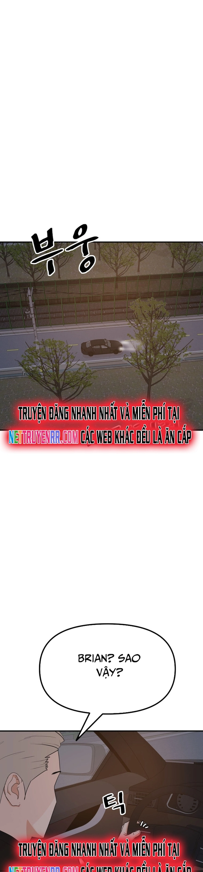 Bạn Trai Vệ Sĩ Tập 141 trang 26