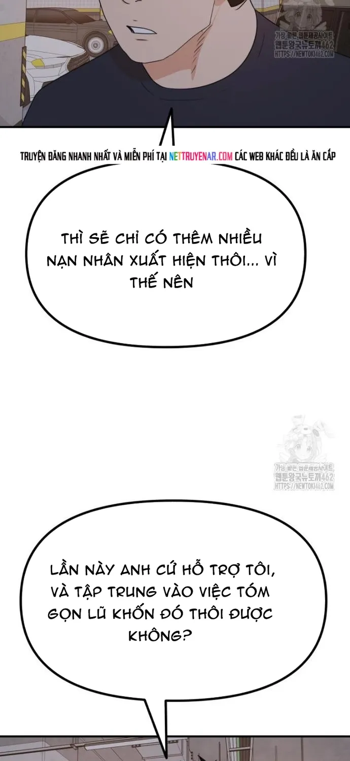 Bạn Trai Vệ Sĩ Tập 154 trang 12