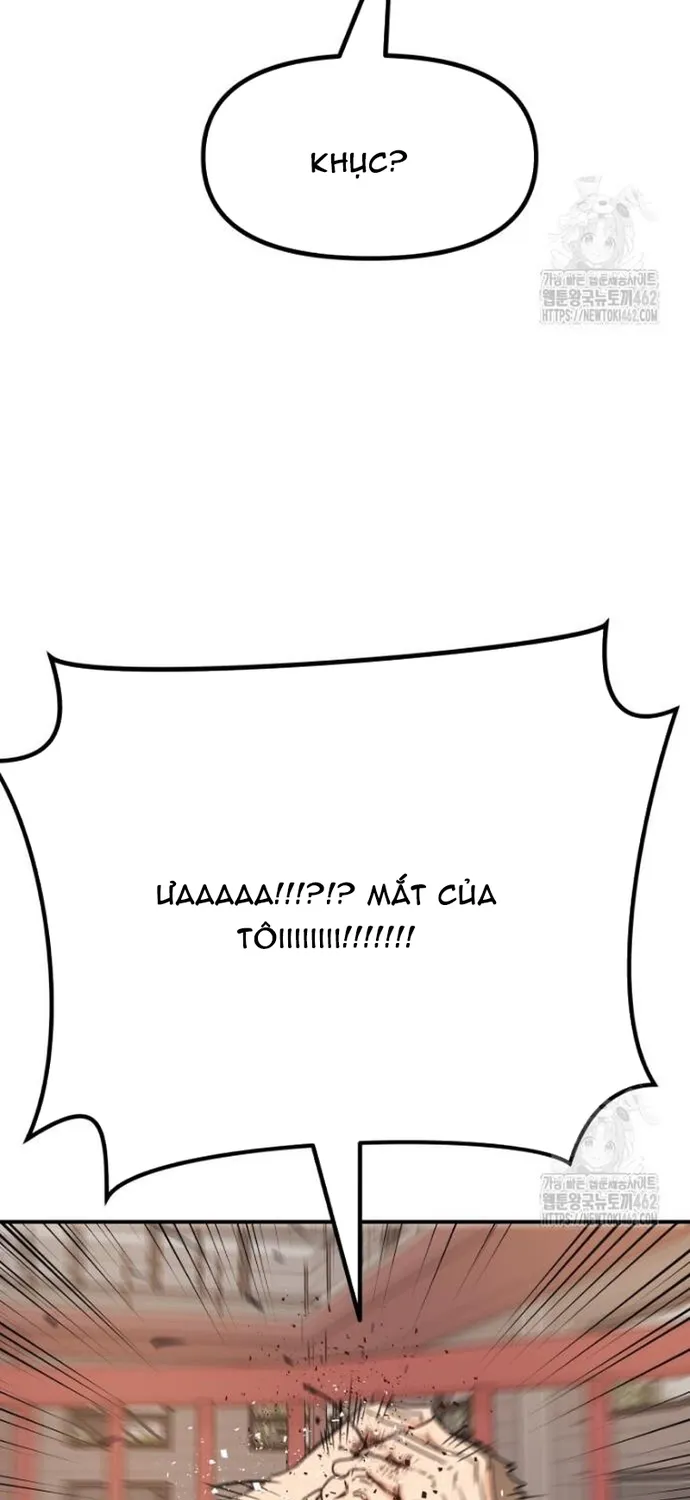 Bạn Trai Vệ Sĩ Tập 154 trang 67