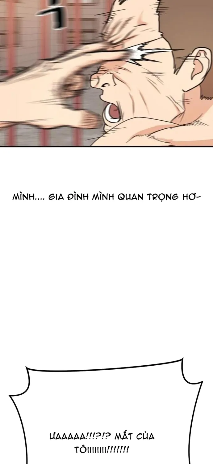 Bạn Trai Vệ Sĩ Tập 155 trang 5