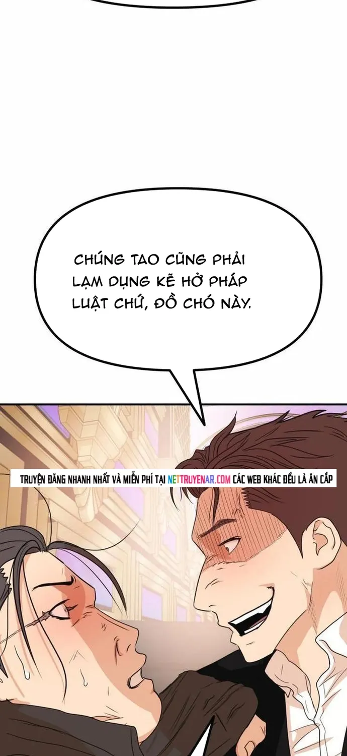 Bạn Trai Vệ Sĩ Tập 155 trang 72