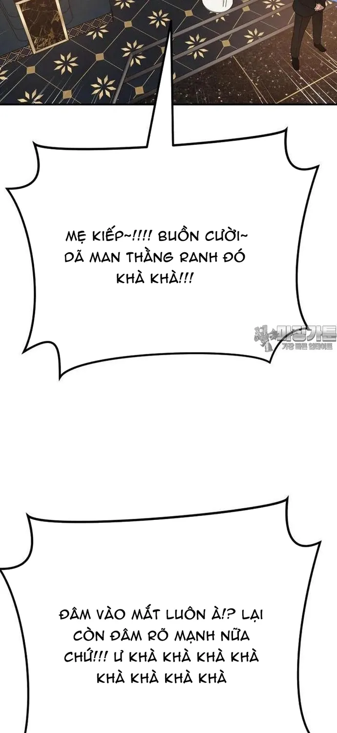Bạn Trai Vệ Sĩ Tập 155 trang 10