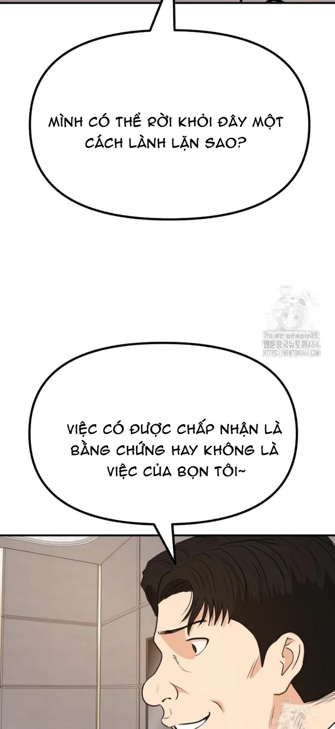 Bạn Trai Vệ Sĩ Tập 157 trang 16