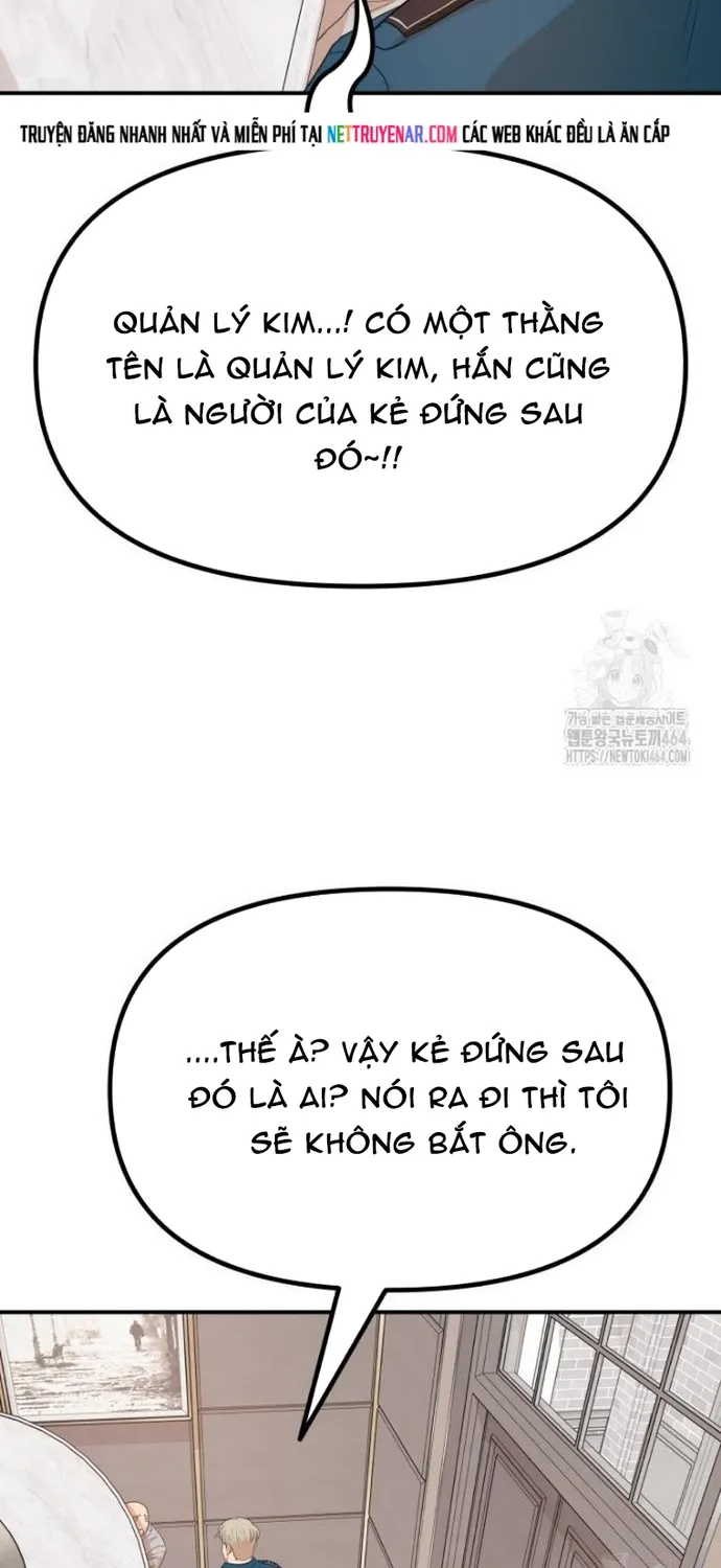 Bạn Trai Vệ Sĩ Tập 157 trang 68