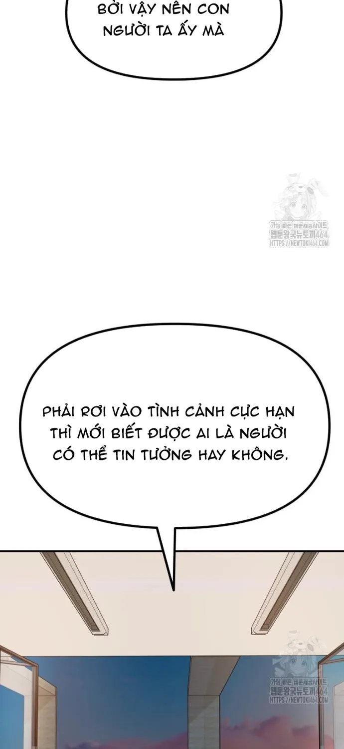 Bạn Trai Vệ Sĩ Tập 157 trang 78