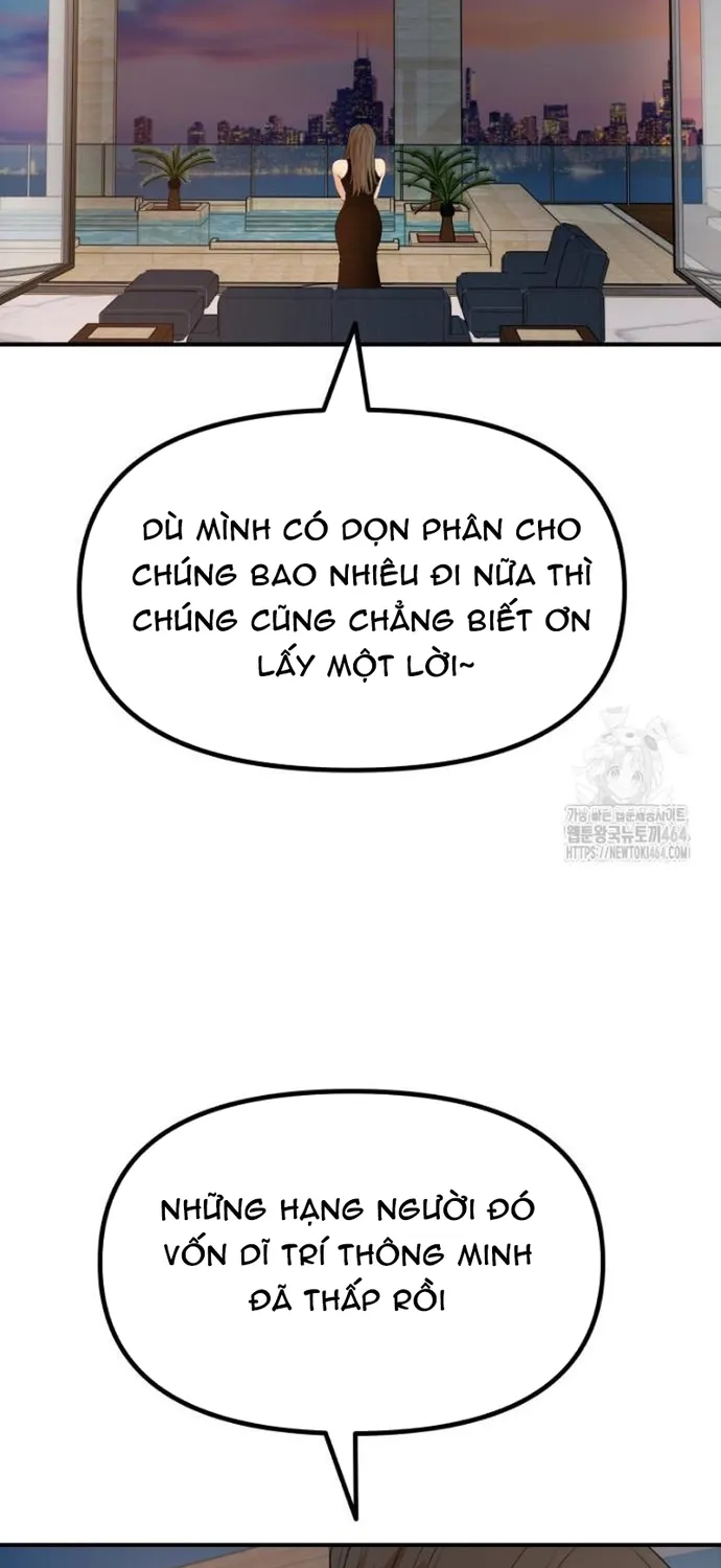 Bạn Trai Vệ Sĩ Tập 157 trang 79