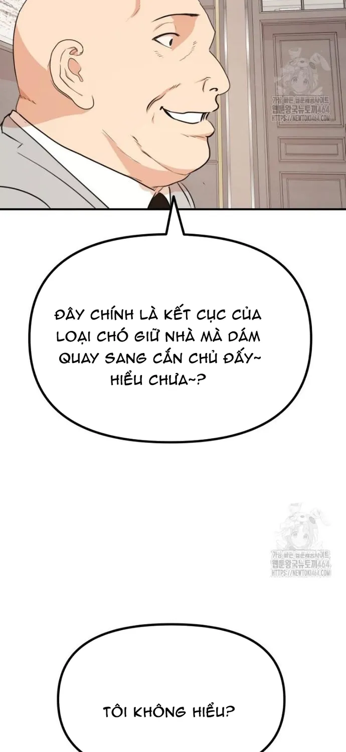 Bạn Trai Vệ Sĩ Tập 157 trang 10