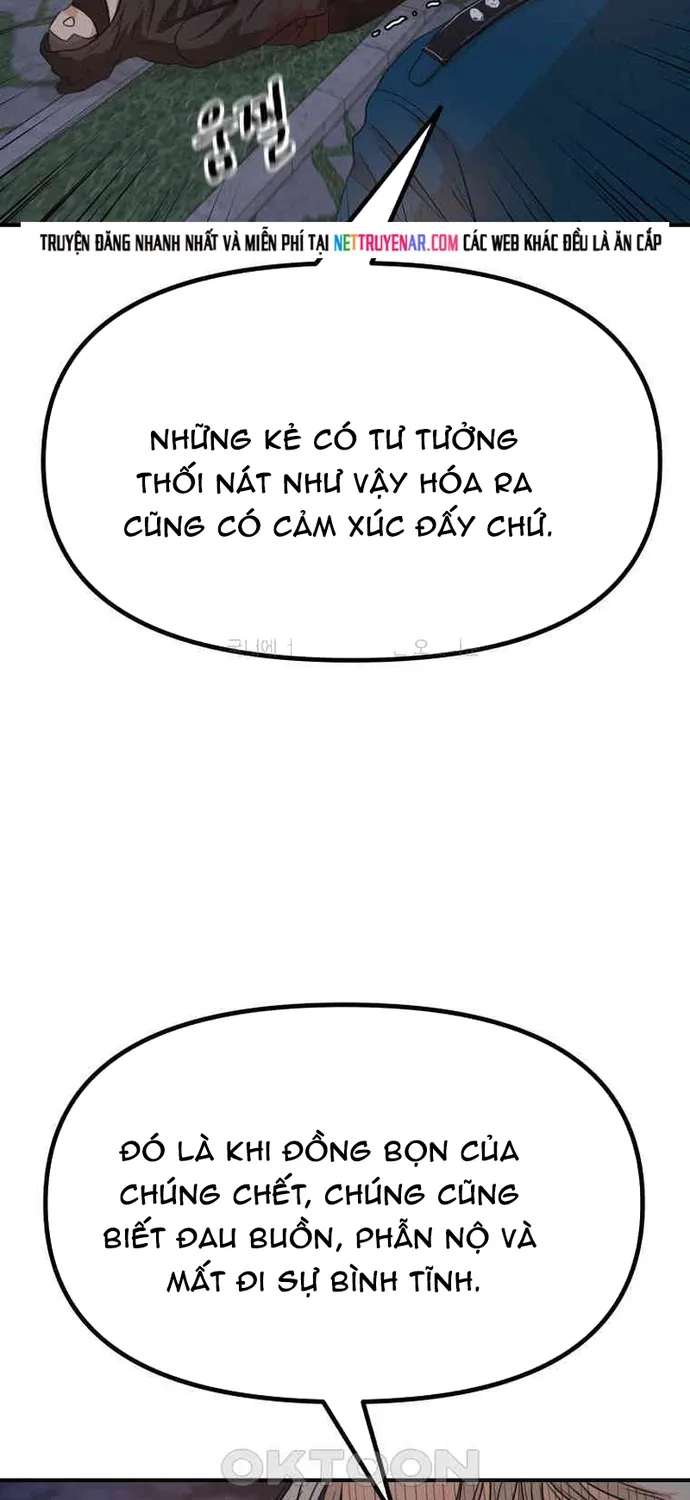 Bạn Trai Vệ Sĩ Tập 159 trang 57