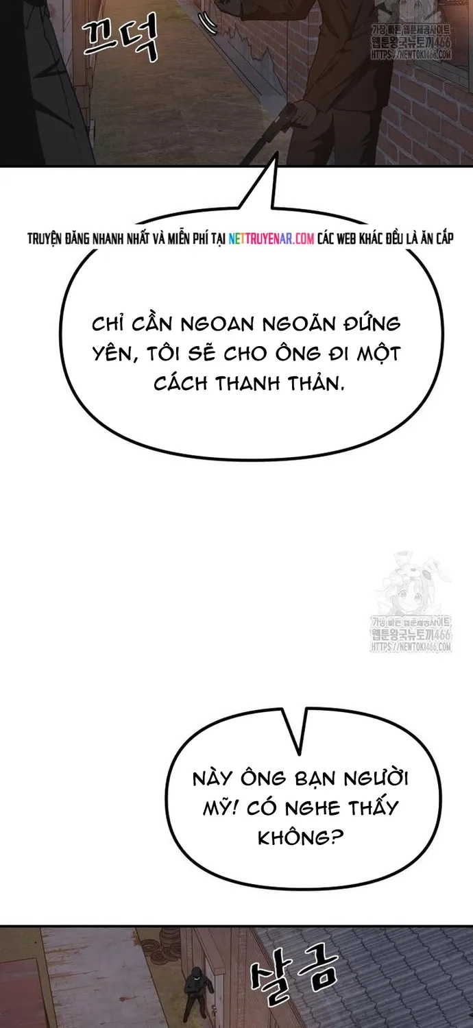 Bạn Trai Vệ Sĩ Tập 162 trang 3