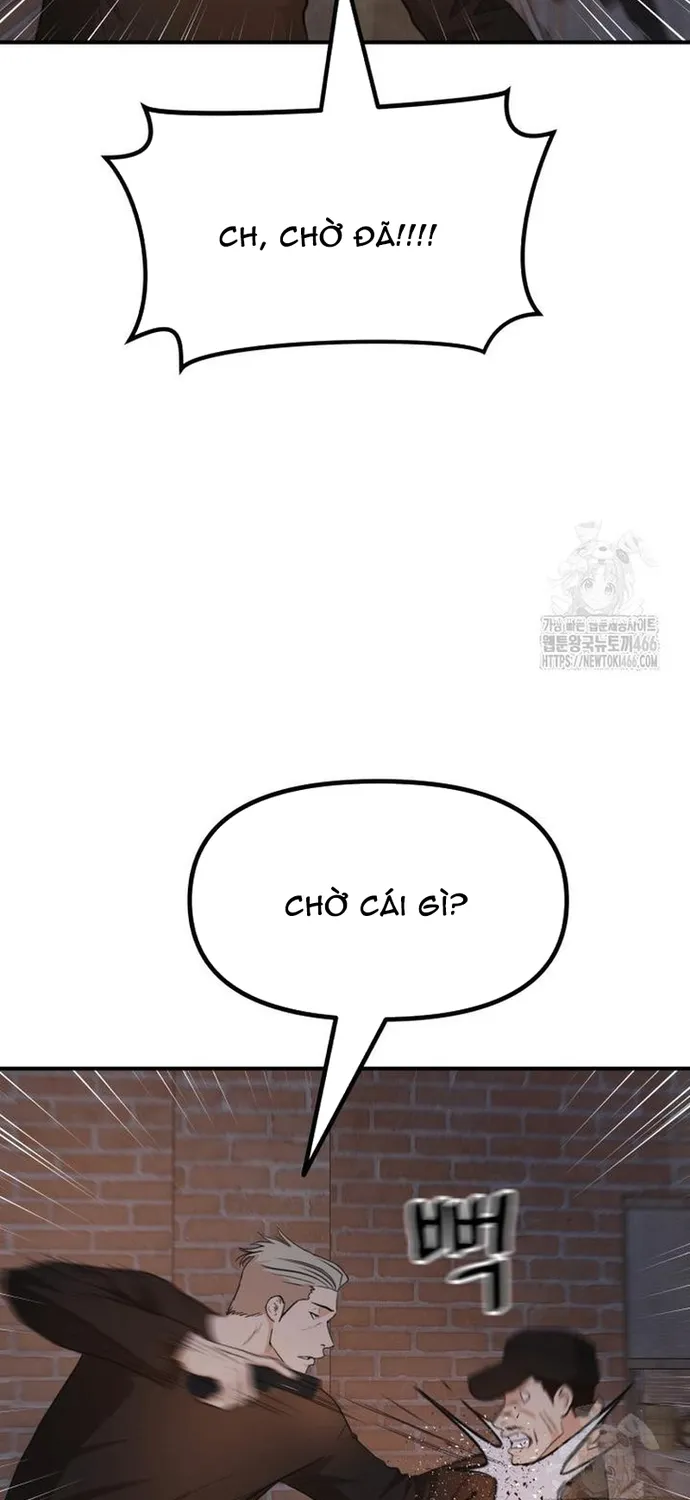 Bạn Trai Vệ Sĩ Tập 162 trang 22