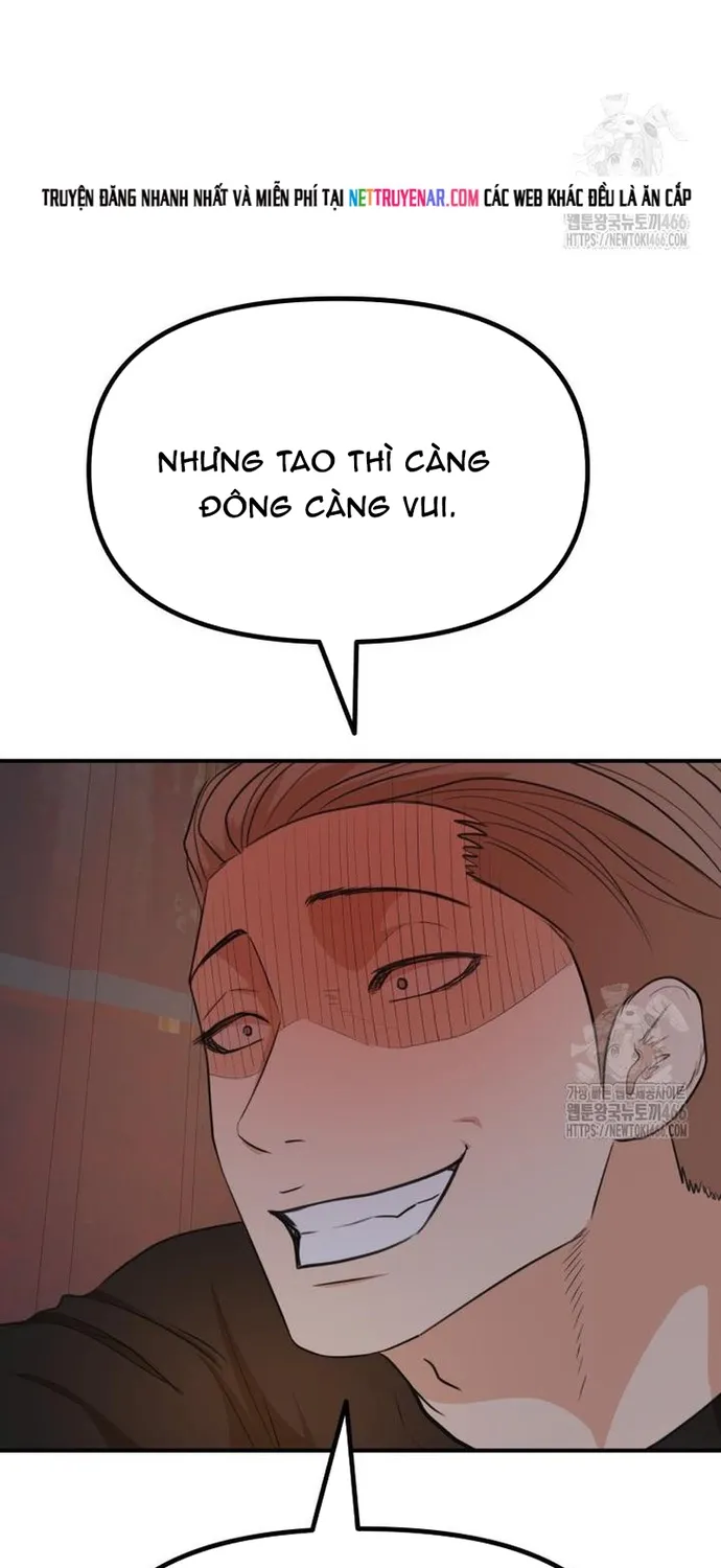 Bạn Trai Vệ Sĩ Tập 162 trang 27
