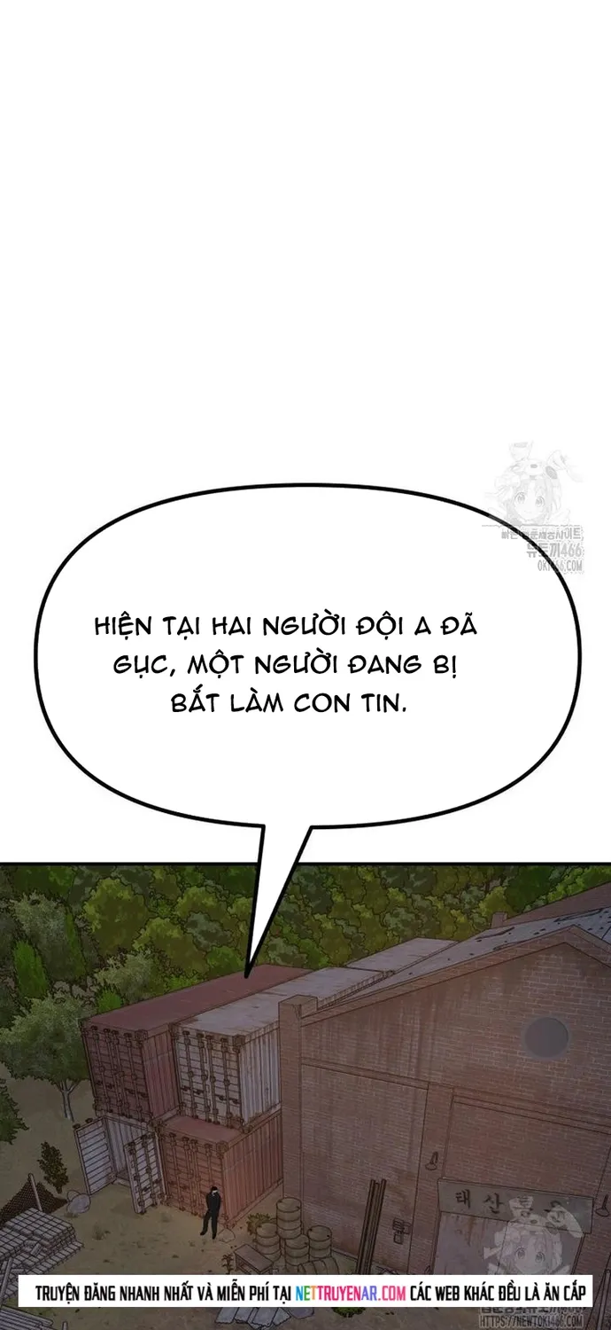 Bạn Trai Vệ Sĩ Tập 162 trang 29