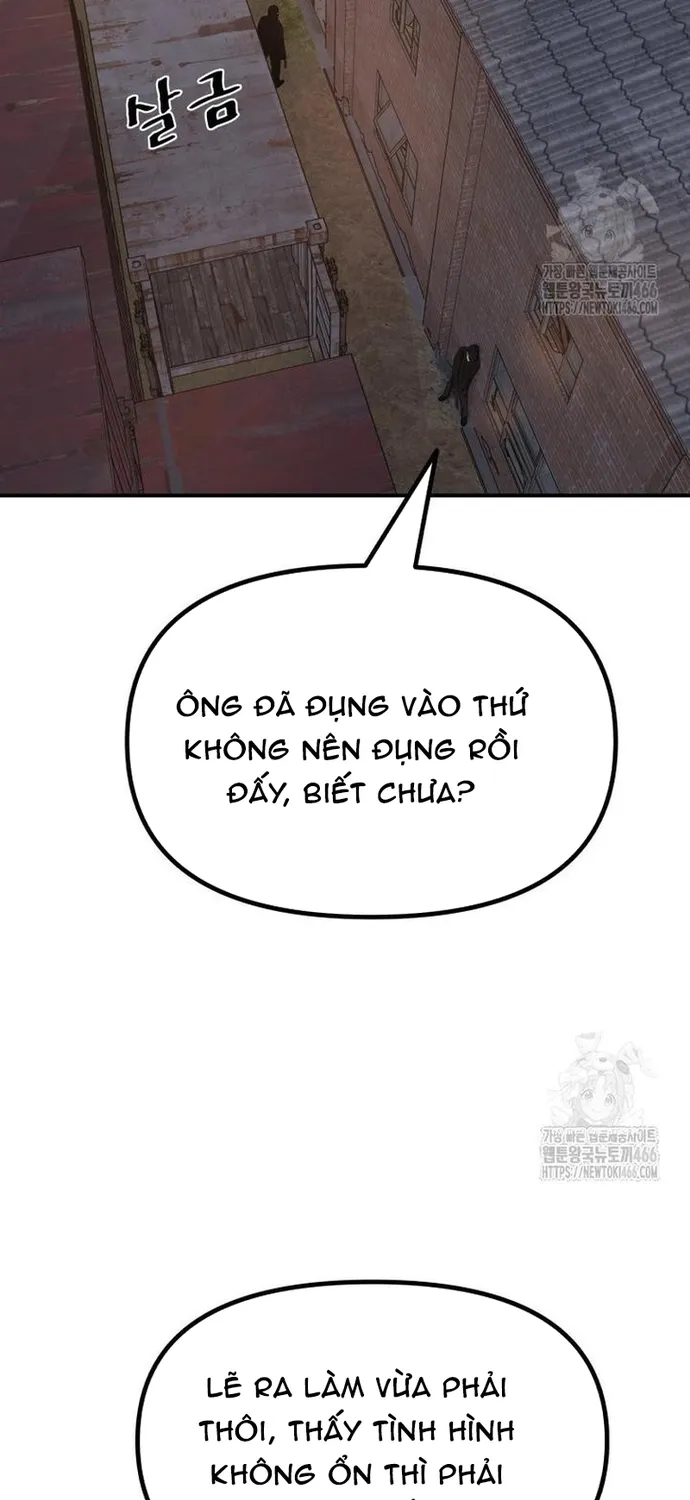 Bạn Trai Vệ Sĩ Tập 162 trang 4