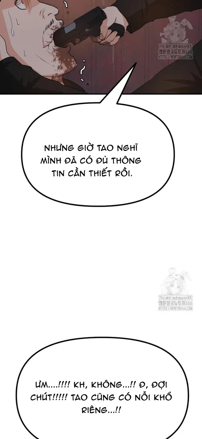 Bạn Trai Vệ Sĩ Tập 162 trang 31