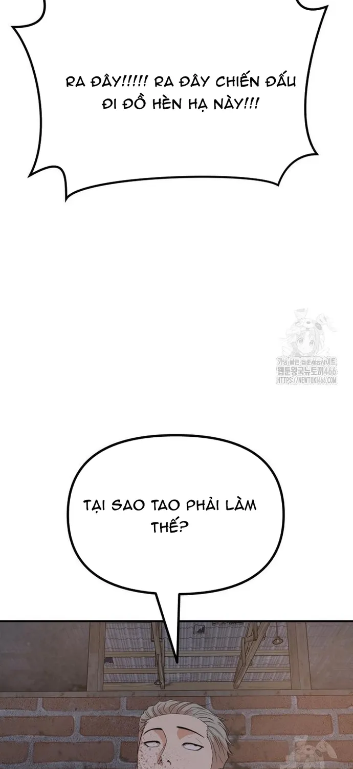 Bạn Trai Vệ Sĩ Tập 162 trang 50