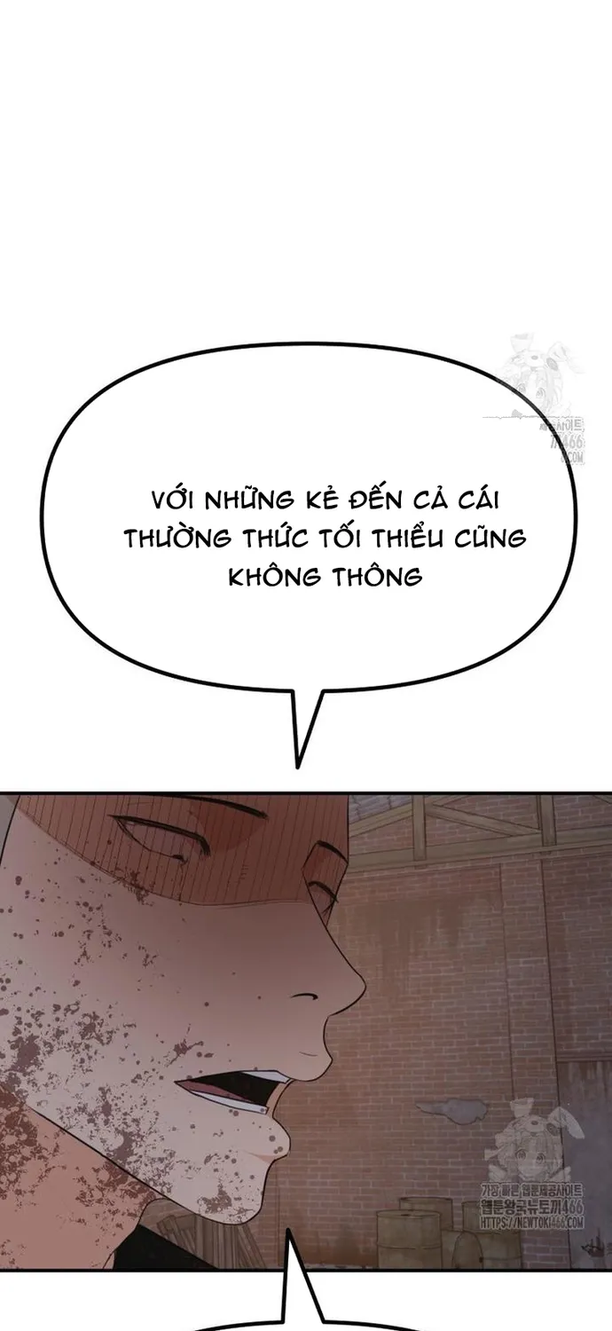 Bạn Trai Vệ Sĩ Tập 162 trang 65