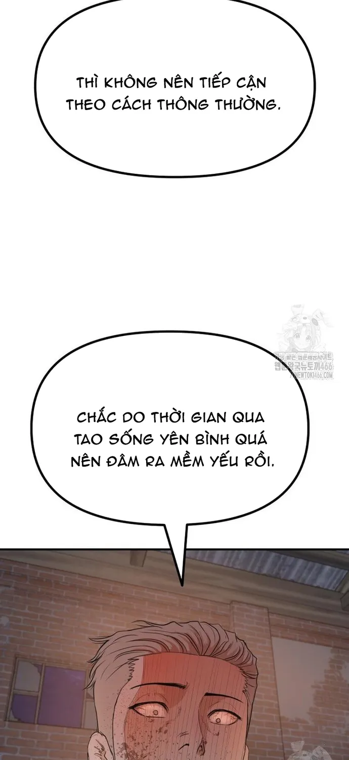 Bạn Trai Vệ Sĩ Tập 162 trang 66