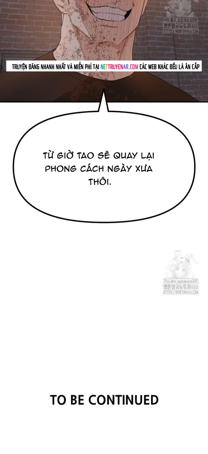 Bạn Trai Vệ Sĩ Tập 162 trang 67