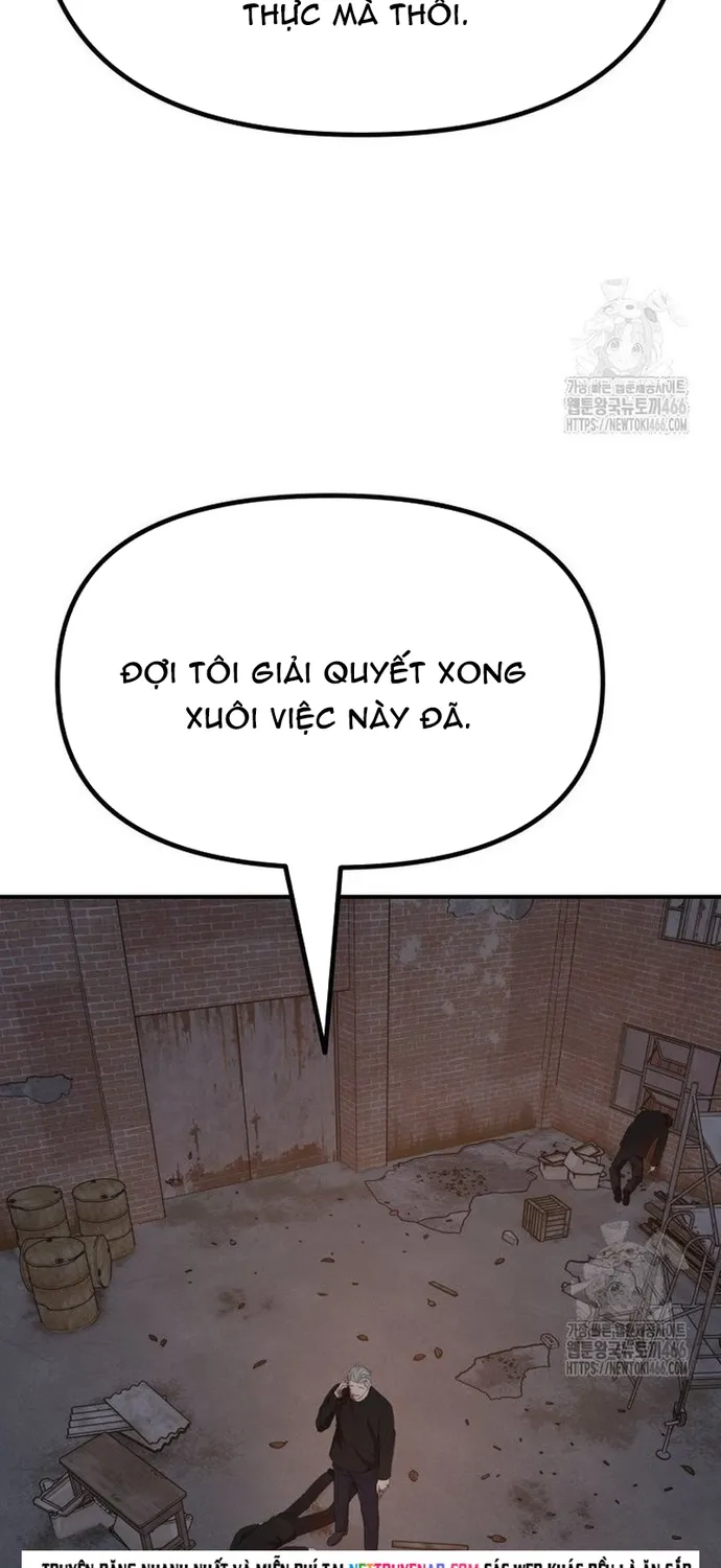 Bạn Trai Vệ Sĩ Tập 163 trang 14